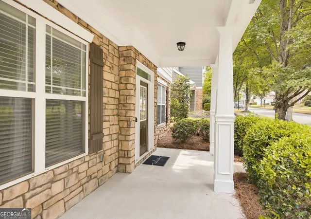 Photo 1 of Single family home for sale at 210 Harmony Lake Dr, Canton, GA 30115 | MLS# 10835882 | Listing updated on 2026-10-05
