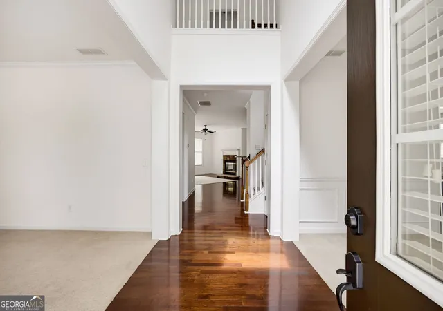 Photo 2 of Single family home for sale at 210 Harmony Lake Dr, Canton, GA 30115 | MLS# 10835882 | Listing updated on 2026-10-05