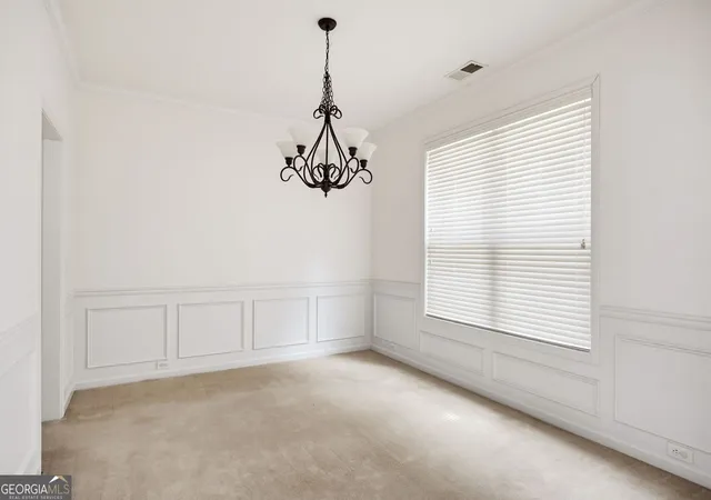 Photo 4 of Single family home for sale at 210 Harmony Lake Dr, Canton, GA 30115 | MLS# 10835882 | Listing updated on 2026-10-05