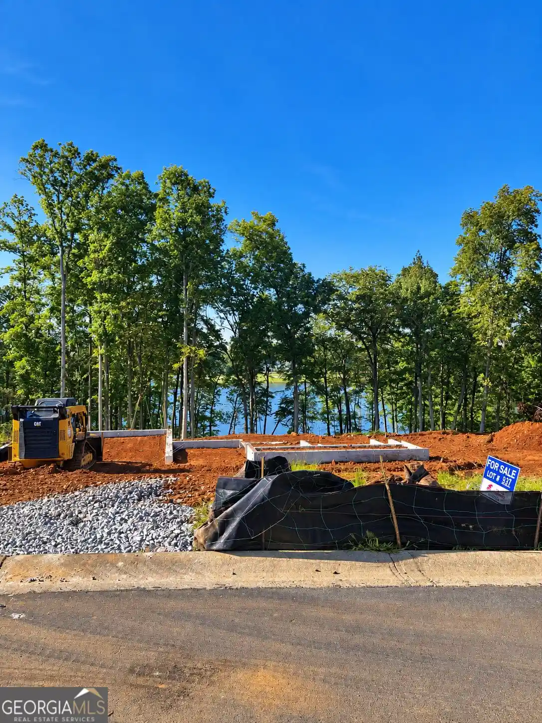 Photo 1 of Single family home for sale at 5012 Fairview Cir #LOT 937, Villa Rica, GA 30180 | MLS# 10832888 | Listing updated on 2026-10-18