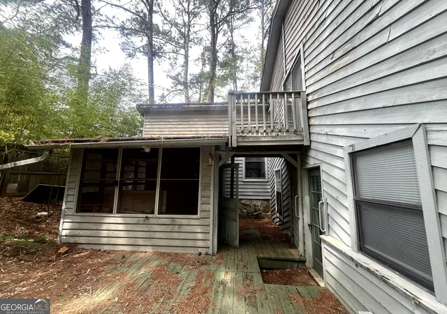 Homes for sale in Douglasville, GA | 6717 Live Oak Ln, Douglasville, GA 30135 | MLS# 10796065