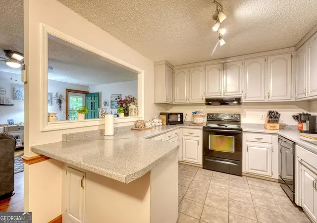 Photo 4 of Single family home for sale at 1568 Carlvin Rd, Hiawassee, GA 30546 | MLS# 10764582 | Listing updated on 2026-08-08
