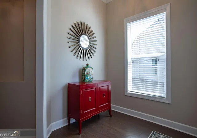 Photo 2 of Single family home for sale at 3709 Birch Ln, Gainesville, GA 30504 | MLS# 10721324 | Listing updated on 2026-08-13