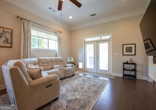Photo 3 of Single family home for sale at 3709 Birch Ln, Gainesville, GA 30504 | MLS# 10721324 | Listing updated on 2026-08-13