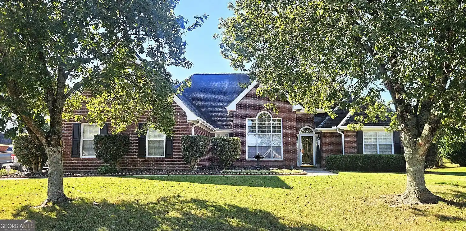 Single family home for sale at 1016 Maria Dr, Mcdonough, GA 30253 | MLS# 10872550