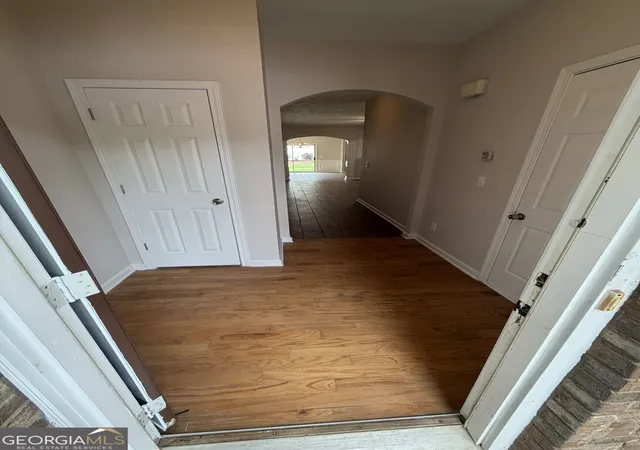 Photo 2 of Townhouse for sale at 2911 Snapfinger Manor, Decatur, GA 30035 | MLS# 10756279 | Listing updated on 2026-09-20