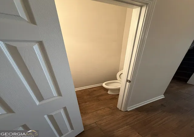 Photo 3 of Townhouse for sale at 2911 Snapfinger Manor, Decatur, GA 30035 | MLS# 10756279 | Listing updated on 2026-09-20
