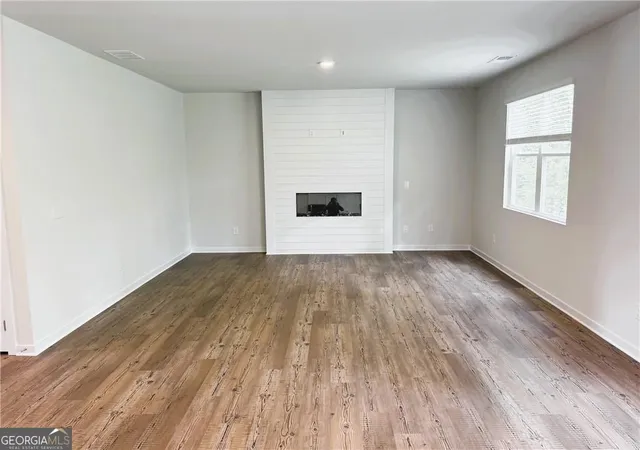 Photo 3 of Single family home for sale at 25 Whispering Oak Way #LOT 76, Dallas, GA 30157 | MLS# 10776848 | Listing updated on 2026-09-09