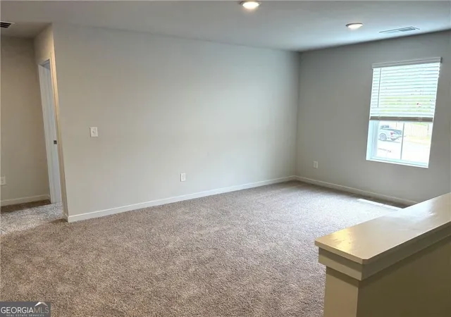 Photo 4 of Single family home for sale at 25 Whispering Oak Way #LOT 76, Dallas, GA 30157 | MLS# 10776848 | Listing updated on 2026-09-09
