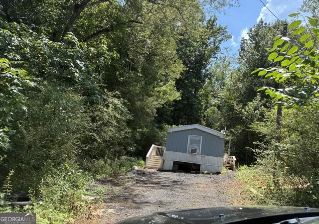 Photo 3 of Manufactured home for sale at 281 Chatham Rd, Homer, GA 30547 | MLS# 10826140 | Listing updated on 2026-08-28