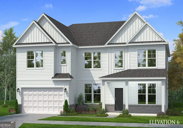 1st image of 2804 Niblick Green Loop, Snellville, GA 30039 | MLS# 10830807