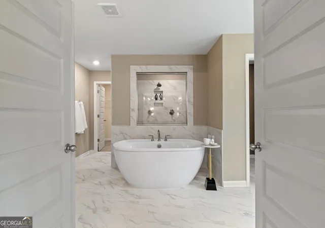 43rd image of 2804 Niblick Green Loop, Snellville, GA 30039 | MLS# 10830807