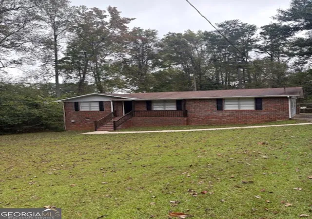 Photo 1 of Single family home for sale at 419 S Candler St, Villa Rica, GA 30180 | MLS# 10817337 | Listing updated on 2026-08-15