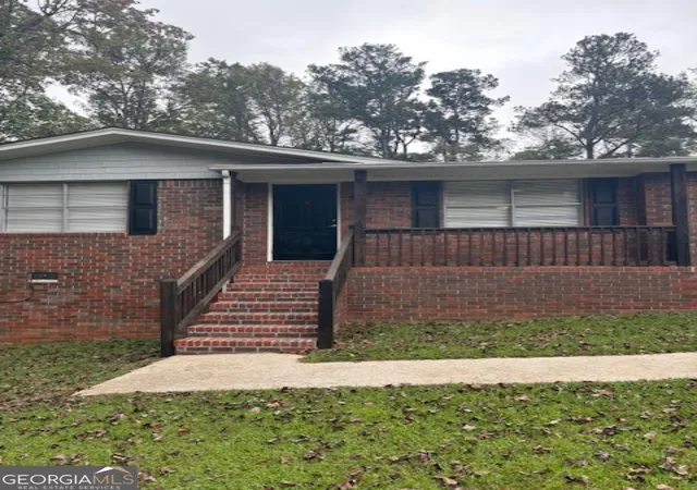 Photo 2 of Single family home for sale at 419 S Candler St, Villa Rica, GA 30180 | MLS# 10817337 | Listing updated on 2026-08-15
