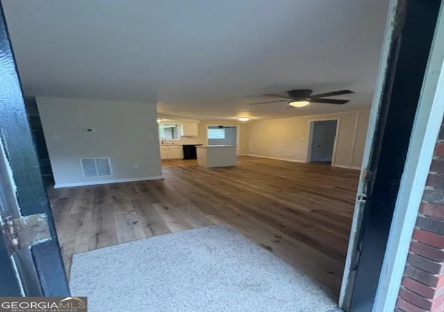 Photo 4 of Single family home for sale at 419 S Candler St, Villa Rica, GA 30180 | MLS# 10817337 | Listing updated on 2026-08-15