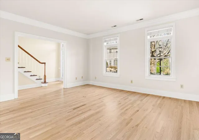 4th image of 107 Paces Run Se #107, Atlanta, GA 30339 | MLS# 10817882
