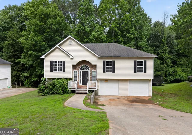 1st image of 362 Delane Dr, Dallas, GA 30157 | MLS# 10780069