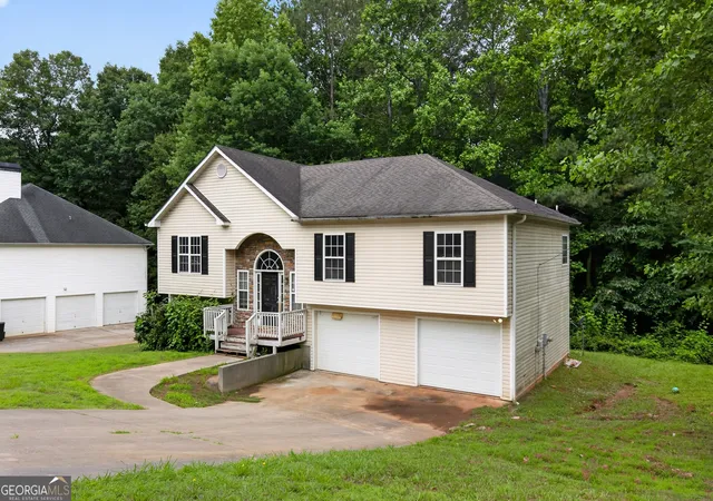 2nd image of 362 Delane Dr, Dallas, GA 30157 | MLS# 10780069