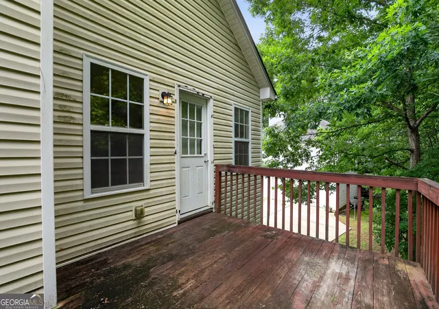 4th image of 362 Delane Dr, Dallas, GA 30157 | MLS# 10780069