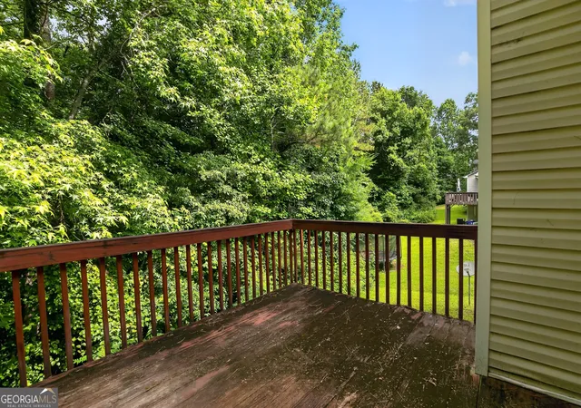 5th image of 362 Delane Dr, Dallas, GA 30157 | MLS# 10780069
