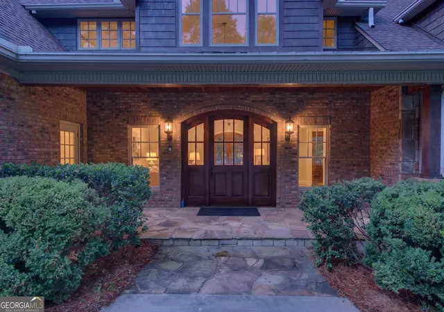 4th image of 795 Chenocetah Dr, Cornelia, GA 30531 | MLS# 10774652