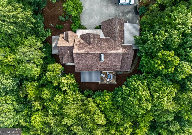 93rd image of 795 Chenocetah Dr, Cornelia, GA 30531 | MLS# 10774652