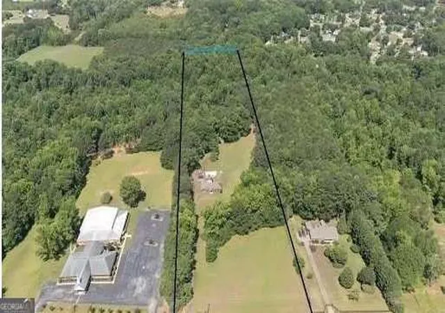 10th image of 133 Nail Dr, Mcdonough, GA 30253 | MLS# 10768764