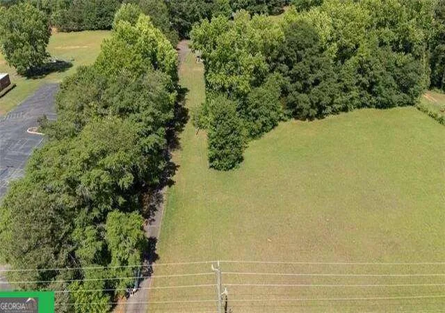 1st image of 133 Nail Dr, Mcdonough, GA 30253 | MLS# 10768764