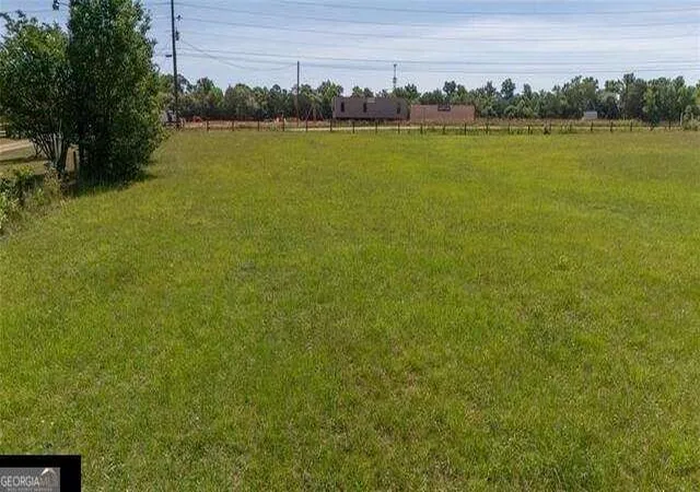 2nd image of 133 Nail Dr, Mcdonough, GA 30253 | MLS# 10768764