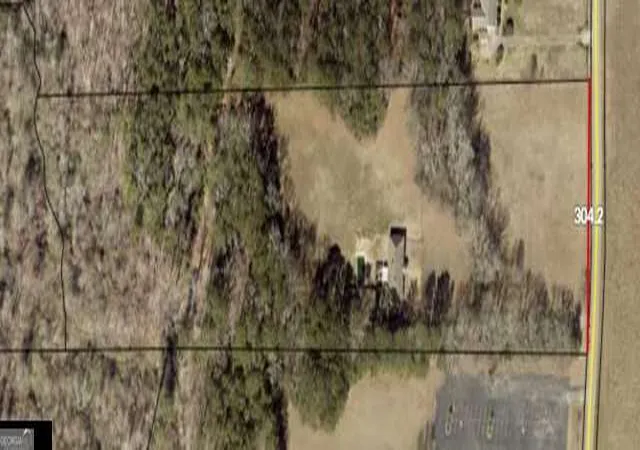 3rd image of 133 Nail Dr, Mcdonough, GA 30253 | MLS# 10768764