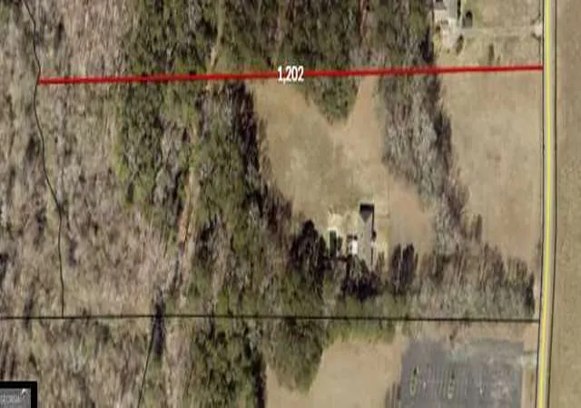 4th image of 133 Nail Dr, Mcdonough, GA 30253 | MLS# 10768764