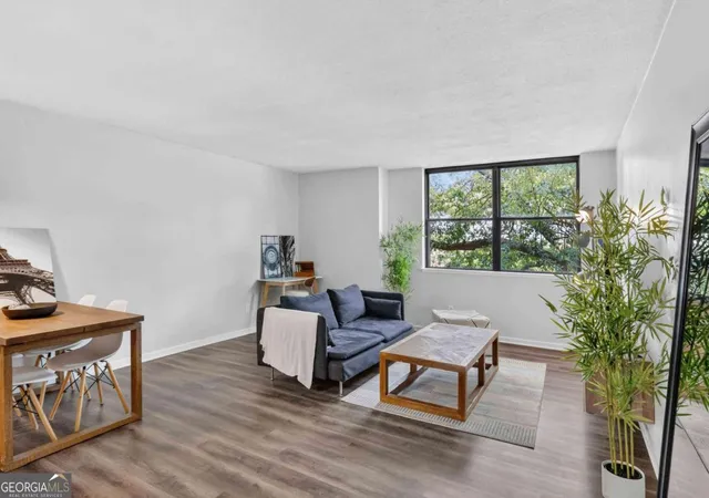 2nd image of 2965 Pharr Court South Nw #319, Atlanta, GA 30305 | MLS# 10811962