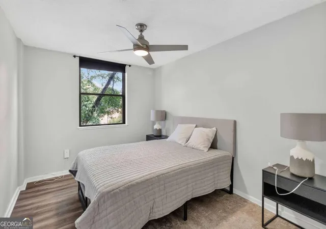 4th image of 2965 Pharr Court South Nw #319, Atlanta, GA 30305 | MLS# 10811962