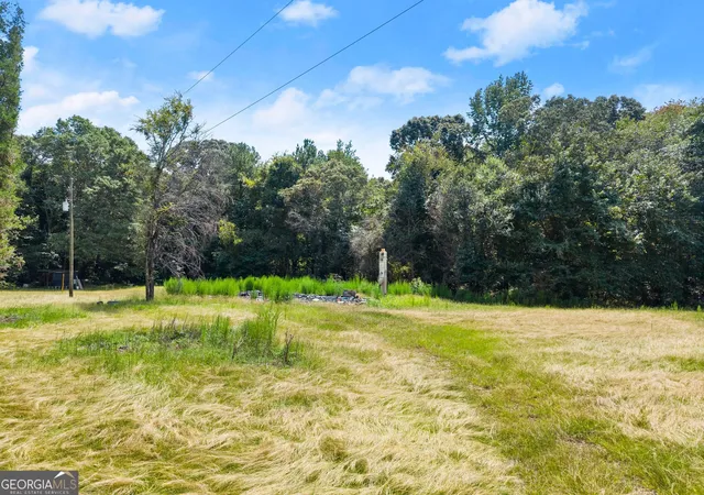 Photo 2 of Land for sale at 1097 Doster Rd, Jefferson, GA 30549 | MLS# 10836401 | Listing updated on 2026-09-14