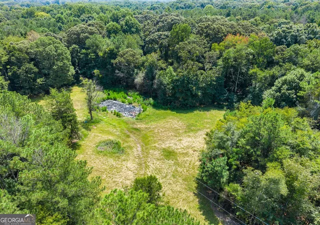 Photo 4 of Land for sale at 1097 Doster Rd, Jefferson, GA 30549 | MLS# 10836401 | Listing updated on 2026-09-14