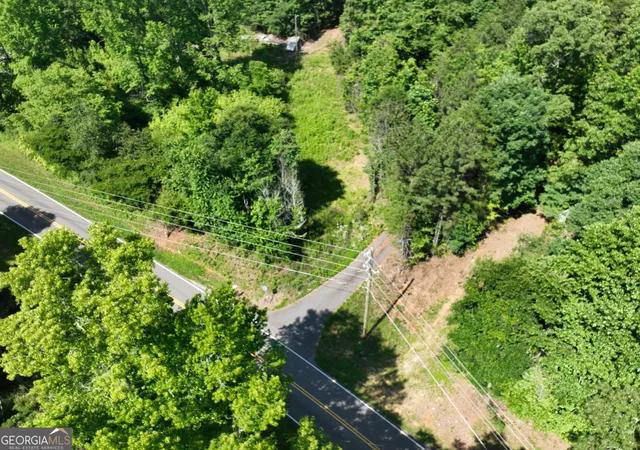 Photo 2 of Land for sale at 7455 Little Ml Rd, Cumming, GA 30041 | MLS# 10777626 | Listing updated on 2026-08-10