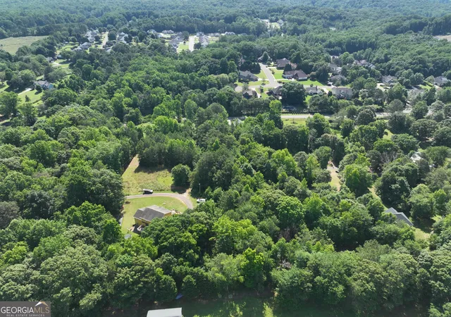 Photo 4 of Land for sale at 7455 Little Ml Rd, Cumming, GA 30041 | MLS# 10777626 | Listing updated on 2026-08-10