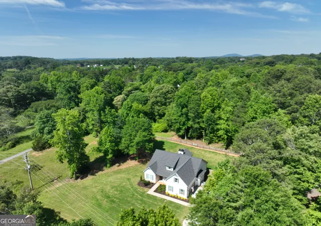 9th image of 7455 Little Mill Rd, Cumming, GA 30041 | MLS# 10777626