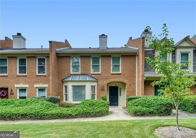 1st image of 3550 Knotsberry Ln #3550, Duluth, GA 30096 | MLS# 10820400