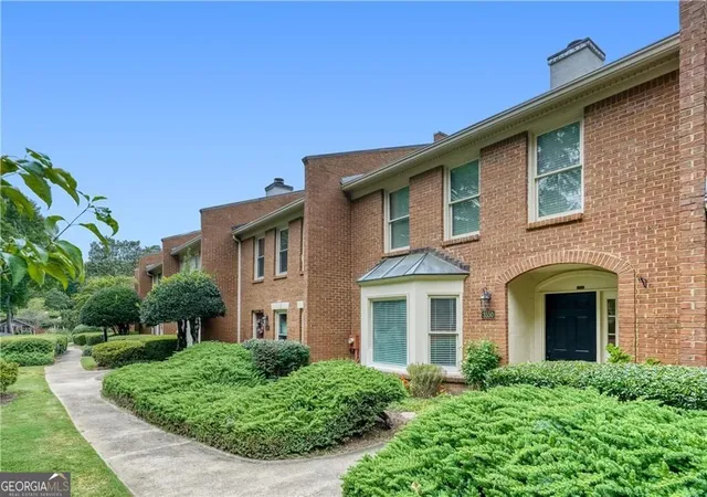 2nd image of 3550 Knotsberry Ln #3550, Duluth, GA 30096 | MLS# 10820400