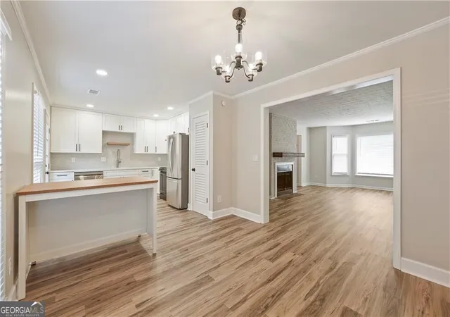 4th image of 3550 Knotsberry Ln, Duluth, GA 30096