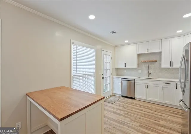 5th image of 3550 Knotsberry Ln, Duluth, GA 30096