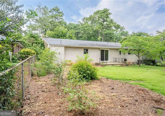 31st image of 3533 Montreal Wy, Tucker, GA 30084 | MLS# 10820857