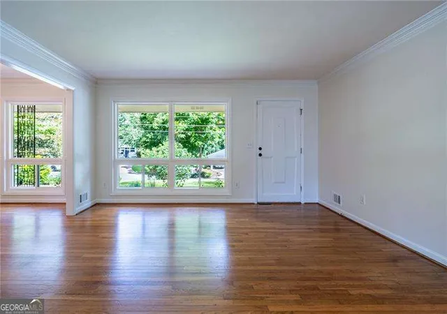 3rd image of 3533 Montreal Wy, Tucker, GA 30084 | MLS# 10820857