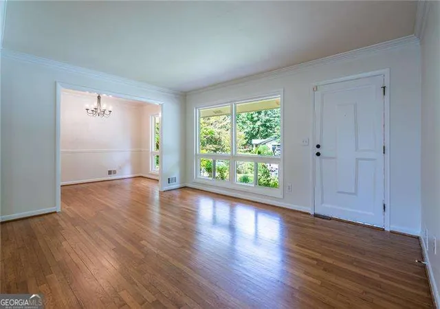 5th image of 3533 Montreal Wy, Tucker, GA 30084 | MLS# 10820857