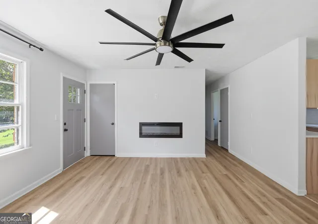 Photo 3 of Single family home for sale at 5734 Hill Rd, Powder Springs, GA 30127 | MLS# 10830932 | Listing updated on 2026-09-13
