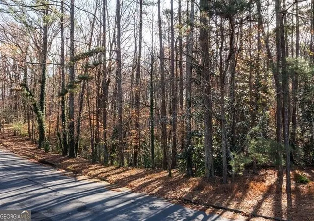 Photo 1 of Land for sale at 0 High Point Trl Sw, Atlanta, GA 30331 | MLS# 10778233 | Listing updated on 2026-06-18