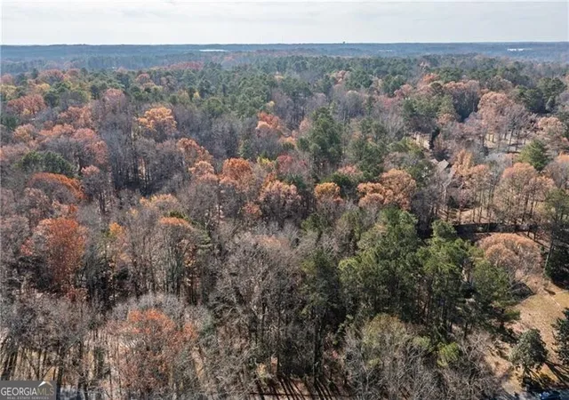 Photo 2 of Land for sale at 0 High Point Trl Sw, Atlanta, GA 30331 | MLS# 10778233 | Listing updated on 2026-06-18