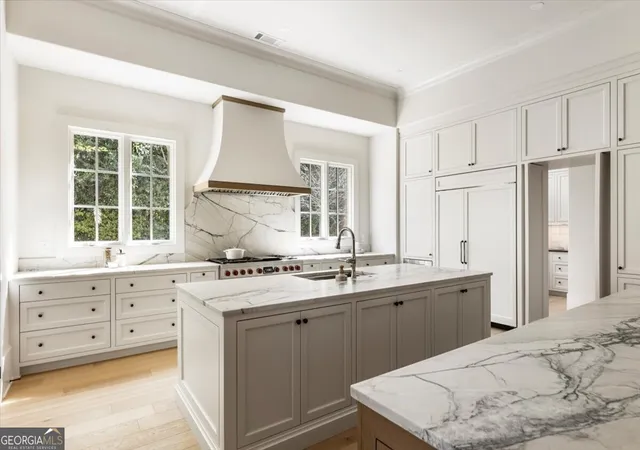 Photo 2 of Mansion for sale at 221 Academy St, Alpharetta, GA 30009 | MLS# 10735584 | Listing updated on 2026-09-09