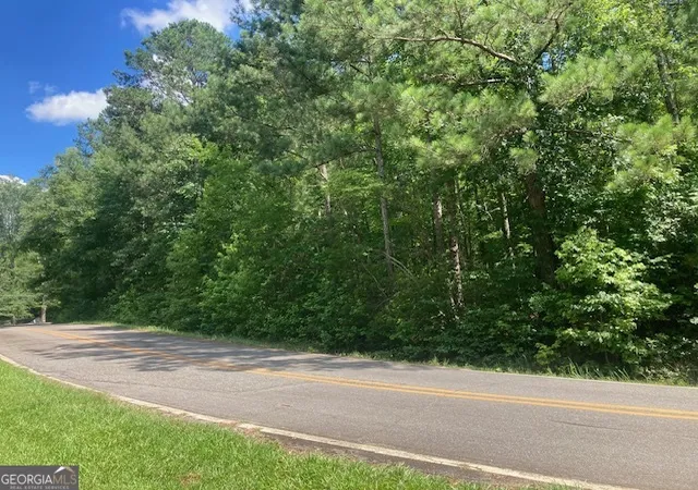 Homes for sale in Eatonton, GA | 246 Twilight Shores Road, Eatonton, GA 31024 | MLS# 10791935
